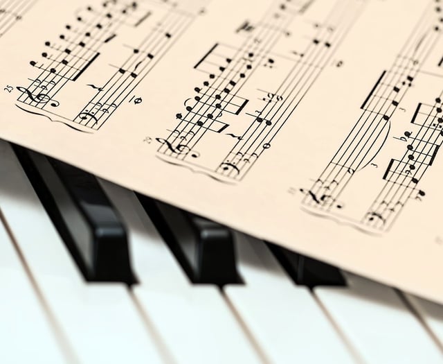 Choirs return in good voice