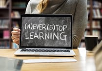 Free training courses on offer to Cornwall residents to unlock job opportunities