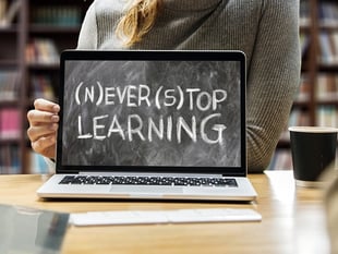 Free training courses on offer to Cornwall residents to unlock job opportunities