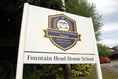 School begins to engage with parents network