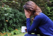 Almost 100,000 sick notes handed out in Kernow last year