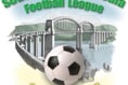 St Dennis add three new faces to management team