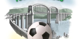 Callington and Camelford see Saturday games postponed