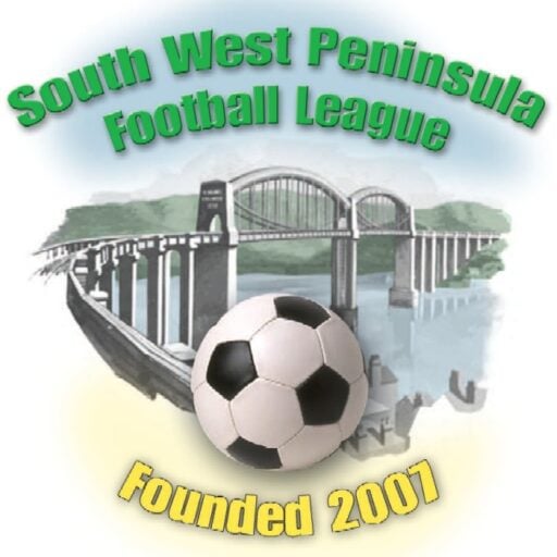 Liskeard's trip to Launceston on Tuesday called off