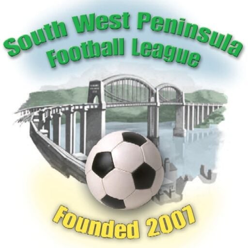 SWPL Premier West weekend preview