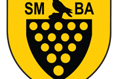 County Championship Two Wood Pairs held