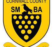 Cornwall keep their knockout stage hopes alive