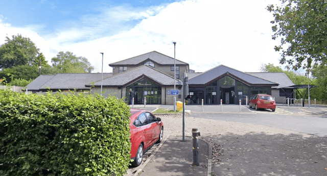 Medical centre issues guidance amid Kent meningitis outbreak