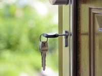 Landlords fear for Section 21 reform