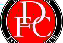 Dobwalls confirm their pre-season friendlies