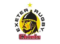 Rowe confirms Chiefs in hunt for new investment