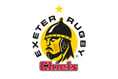 Feyi-Waboso commits future to Exeter Chiefs