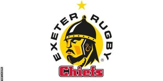 Exeter Chiefs name side for crucial Bath fixture