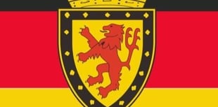 Last-gasp penalty breaks Saltash hearts