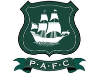 Phelan appointed new assistant head coach at Argyle