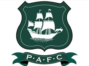 Butcher leaves Argyle to sign for Wycombe