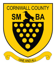 Cornwall SMBA