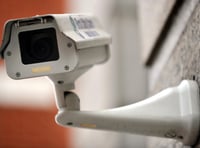  Dozens of more CCTV cameras in Cornwall since 2019