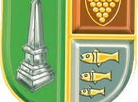 Knight becomes Bodmin's 10th signing of summer