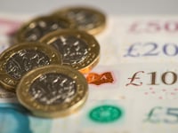 Cornwall Premium Bond holders scoop over half a million in latest draw