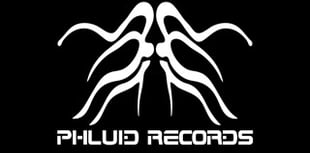 Phluid FM: Stop what you're doing...