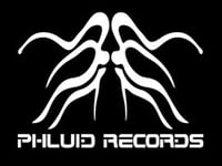 Phluid FM: Stop what you're doing...