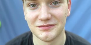 In my view by Sam Hibbert of the South East Cornwall Labour Party
