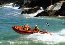 Looe Emergency Services Day hopes to let locals meet the teams