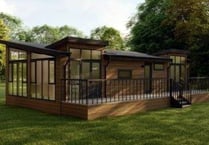 Temporary chalet for alpaca farmer refused by planners