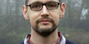 In My View: Colin Martin, South East Cornwall Liberal Democrats