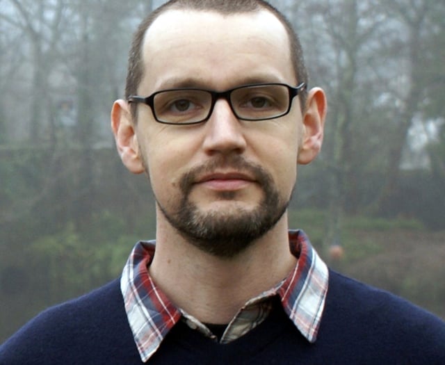 In My View: Colin Martin, South East Cornwall Liberal Democrats