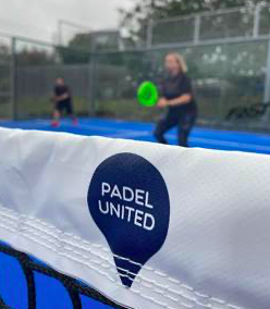 Padel