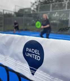 Padel