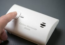 Students warned not to mistake carbon monoxide poisoning with hangover