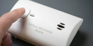 Students warned not to mistake carbon monoxide poisoning with hangover