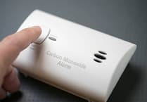 Students warned not to mistake carbon monoxide poisoning with a hangover