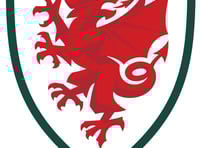 Page hails impact of Moore in Welsh draw