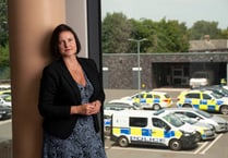 Public asked which police station front desks to open next