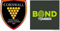 Cornwall Junior Cup