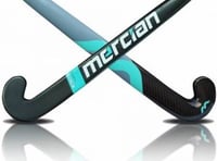 This weekend's West Hockey League fixtures