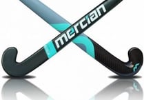 West Hockey League results - Saturday, November 25