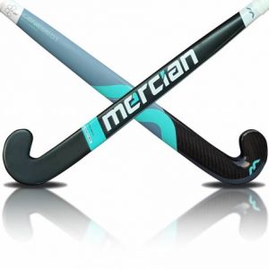 West Hockey League results - Saturday, November 25