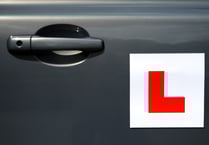 Learners faced more than three-month wait for driving test at Launceston in March