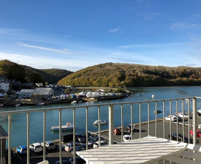 Rivercroft Hotel has new owners