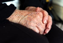 Cornwall council spends hundreds of millions of pounds on adult social care