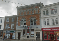 HSBC to close its Launceston, Liskeard and Holsworthy branches in 2023