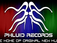 Phluid FM: Ashes to ASHH