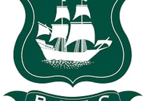 League leaders welcome Port Vale to Home Park!