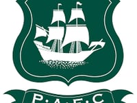 League leaders welcome Port Vale to Home Park!