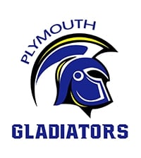 Thompson twins sign up with Gladiators for 2024